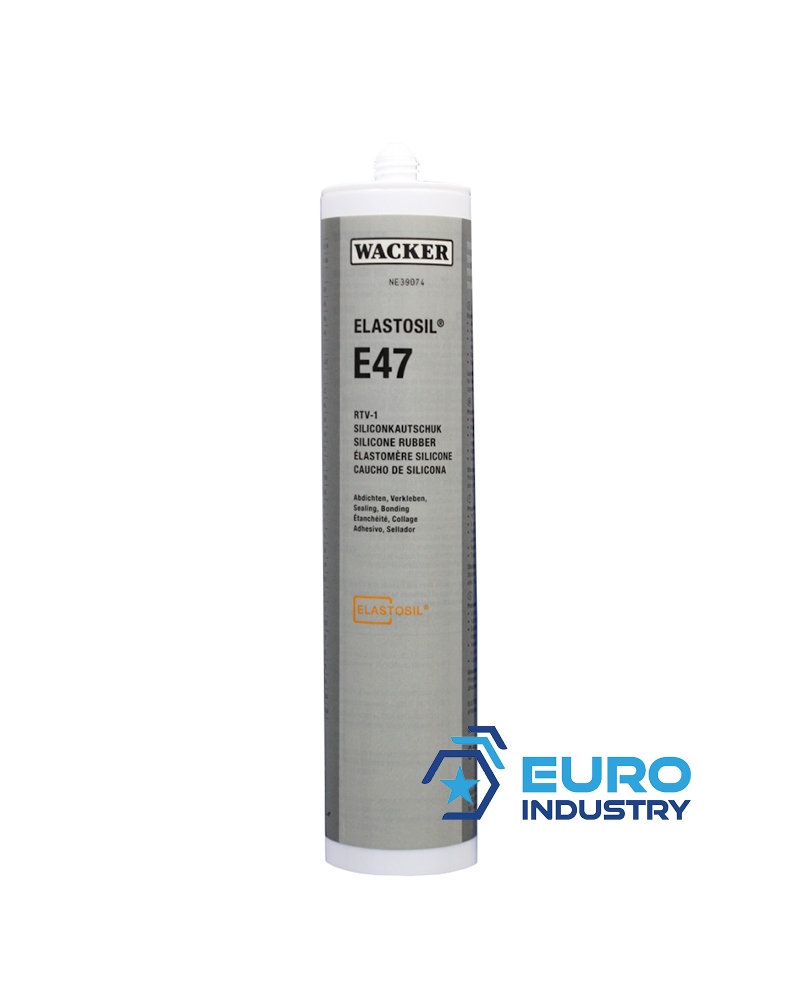 pics/Wacker/E.I.S. Copyright/wacker-elastosil-e-47-one-component-silicone-rubber.jpg